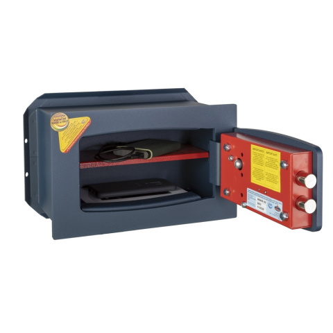 Technomax GOLD GD/3