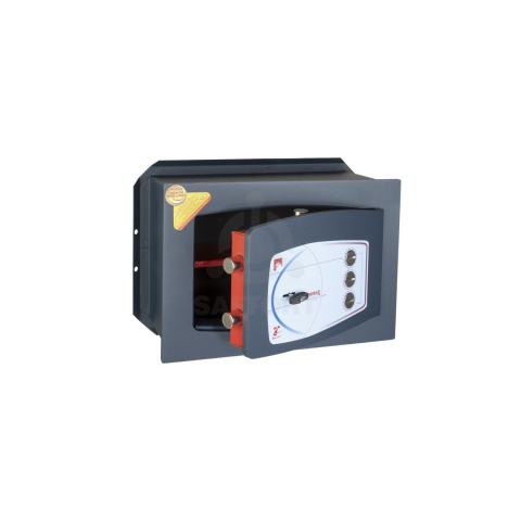 Technomax GOLD GD/4