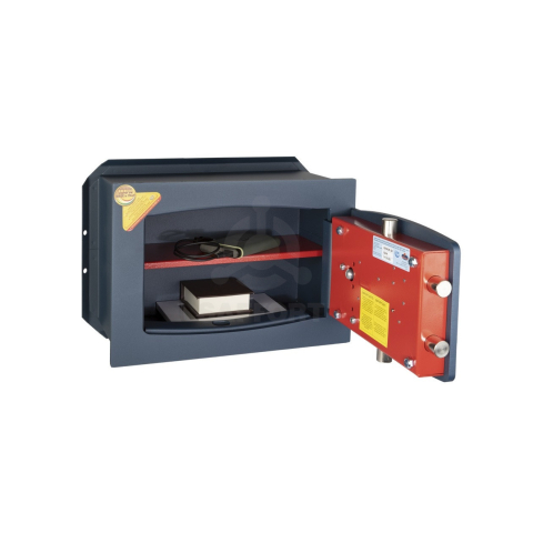 Technomax GOLD GD/4