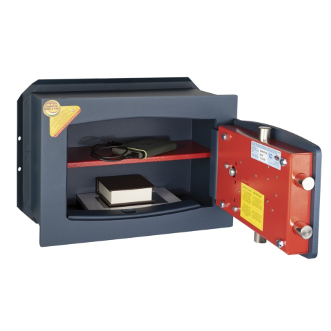Technomax GOLD GD/4