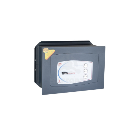Technomax GOLD GD/4