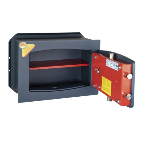 Technomax GOLD GD/4