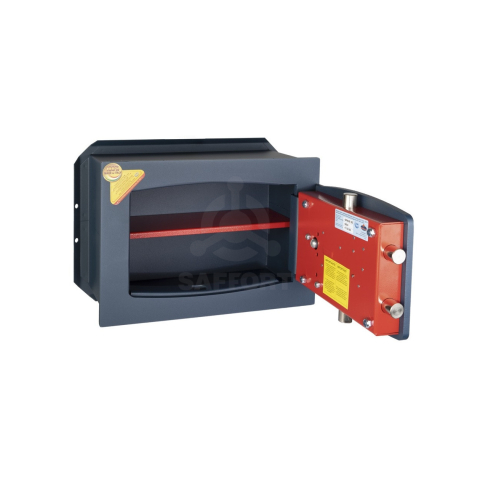 Technomax GOLD GD/4