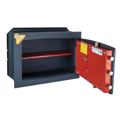 Technomax GOLD GD/5