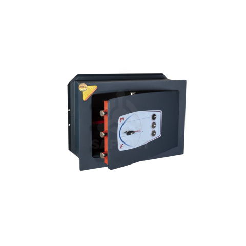 Technomax GOLD GD/5l