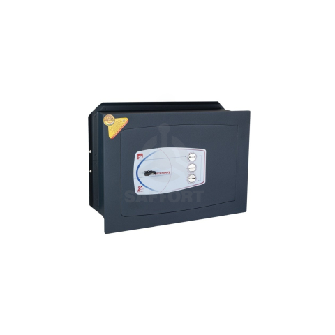 Technomax GOLD GD/5l