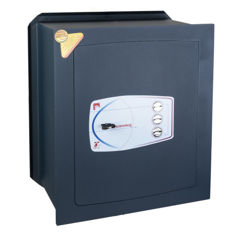 Technomax GOLD GD/7