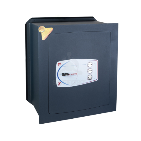Technomax GOLD GD/7