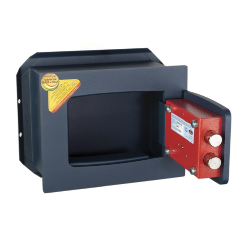 Technomax GOLD GK/1