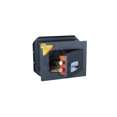 Technomax GOLD GK/1