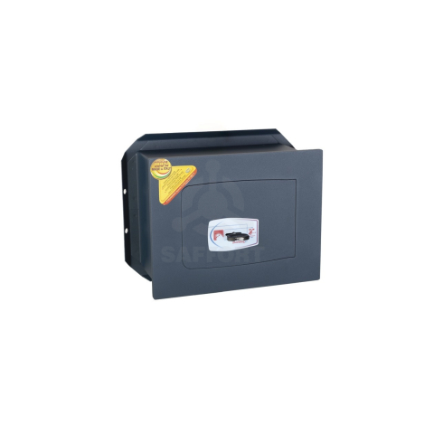 Technomax GOLD GK/1