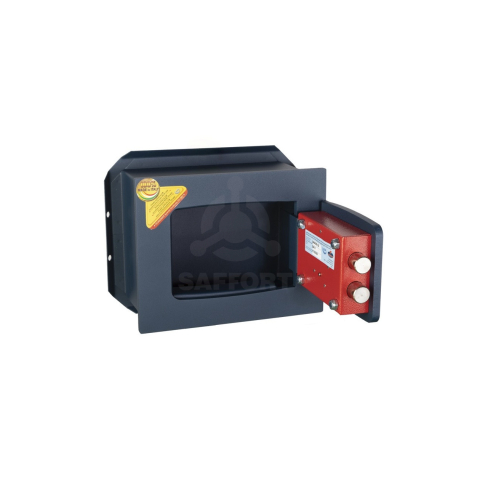 Technomax GOLD GK/1