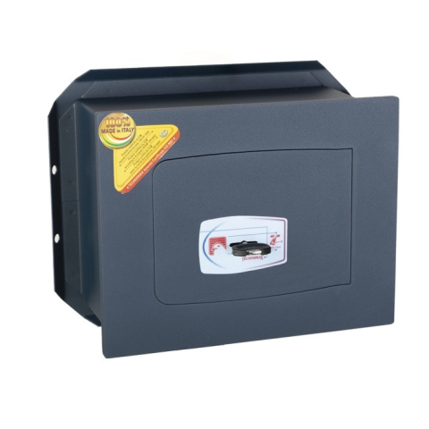 Technomax GOLD GK/1