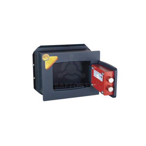 Technomax GOLD GK/2