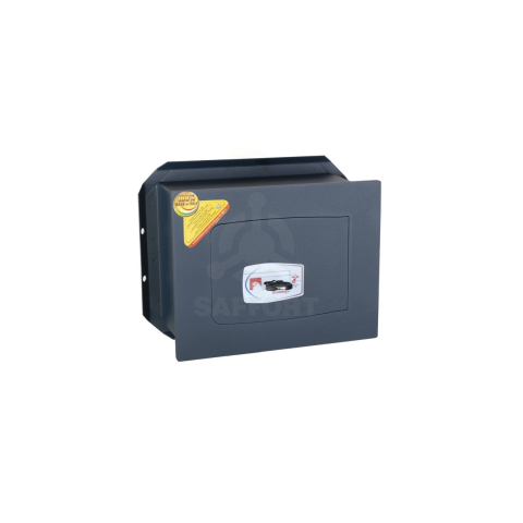 Technomax GOLD GK/2