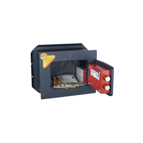 Technomax GOLD GK/2