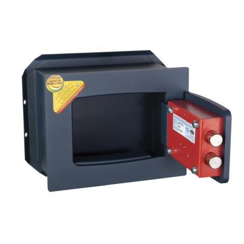 Technomax GOLD GK/2