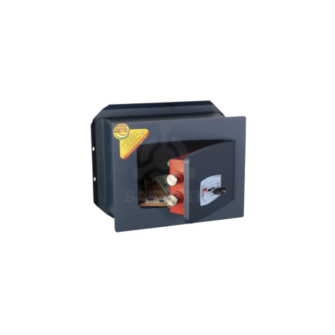 Technomax GOLD GK/2