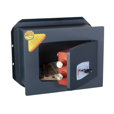 Technomax GOLD GK/2