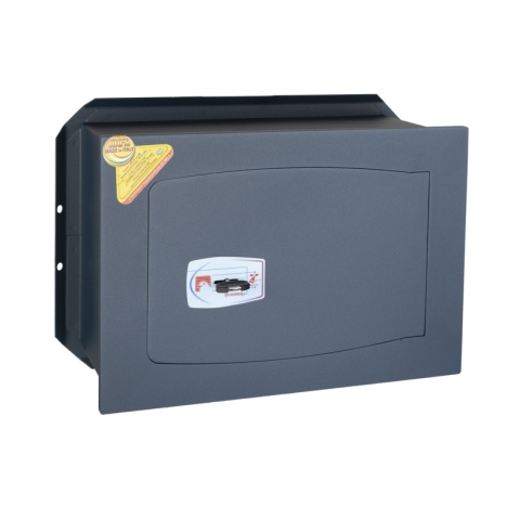 Technomax GOLD GK/4