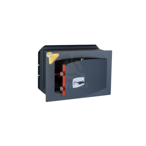Technomax GOLD GK/4