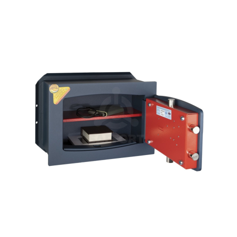 Technomax GOLD GK/4