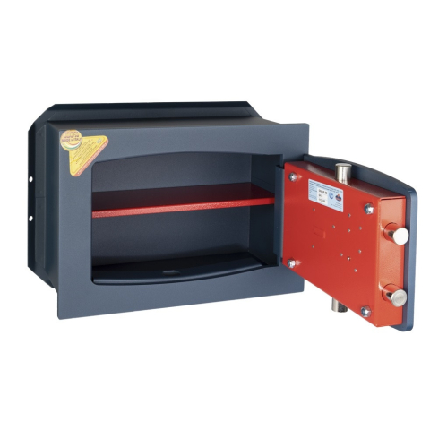 Technomax GOLD GK/4