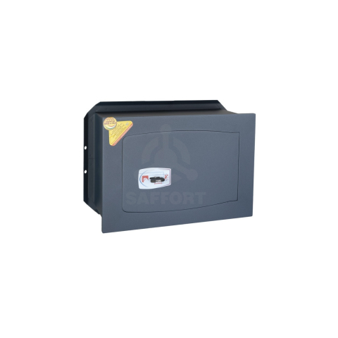 Technomax GOLD GK/4