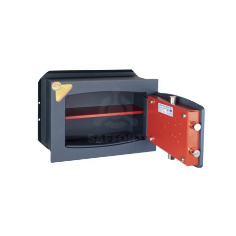 Technomax GOLD GK/4