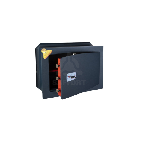 Technomax GOLD GK/5l