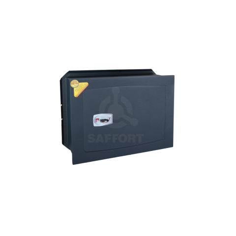 Technomax GOLD GK/5l