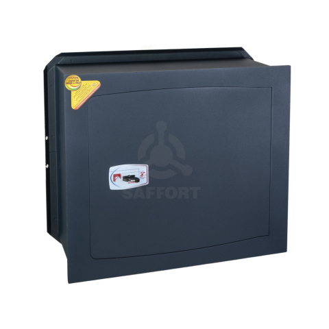 Technomax GOLD GK/6l