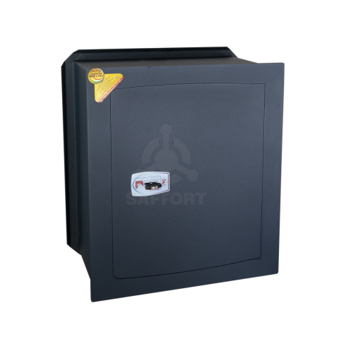 Technomax GOLD GK/7