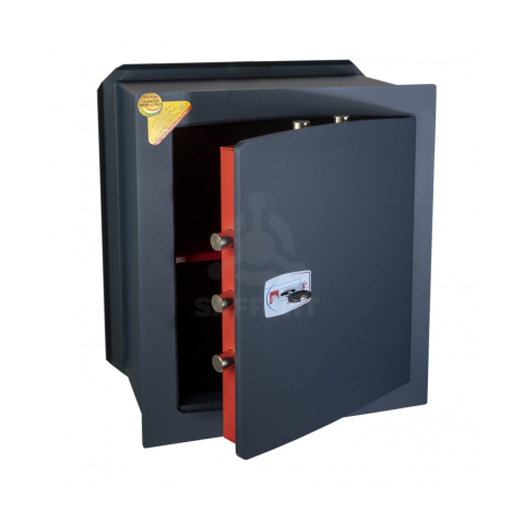 Technomax GOLD GK/7l