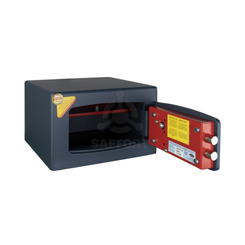 Technomax GOLD GMD/3