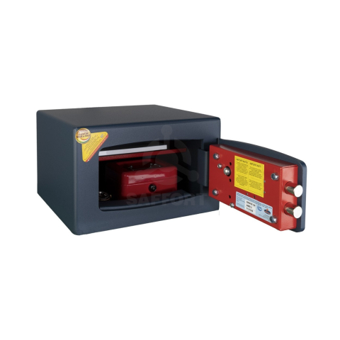 Technomax GOLD GMD/3