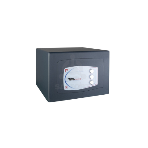 Technomax GOLD GMD/4