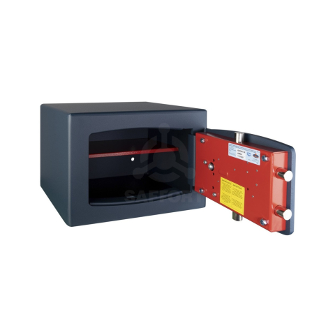 Technomax GOLD GMD/4