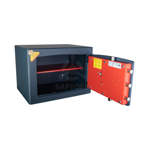 Technomax GOLD GMD/5