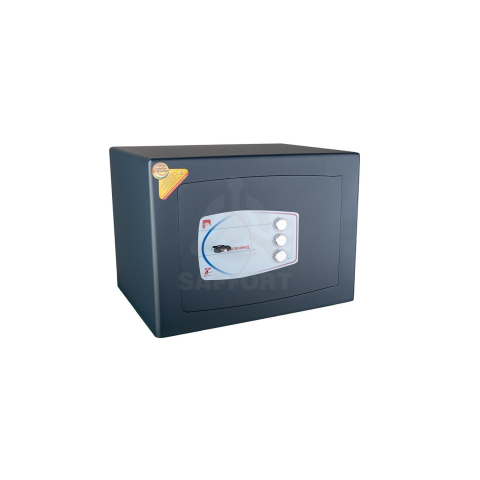 Technomax GOLD GMD/5