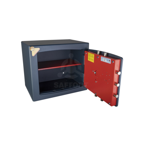 Technomax GOLD GMD/6