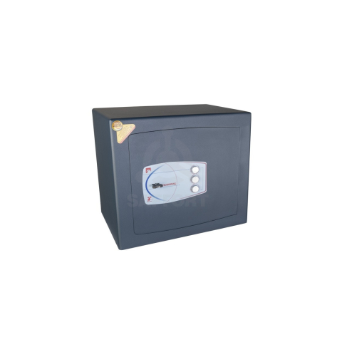 Technomax GOLD GMD/6