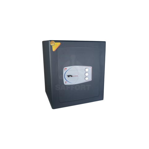 Technomax GOLD GMD/7
