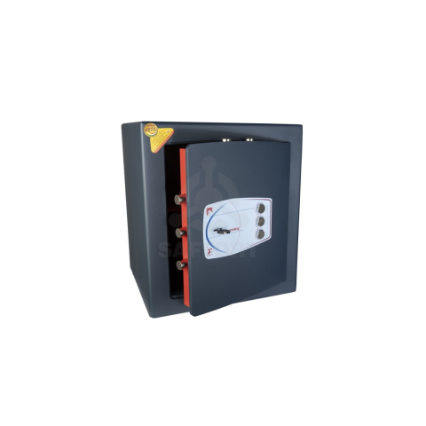 Technomax GOLD GMD/7