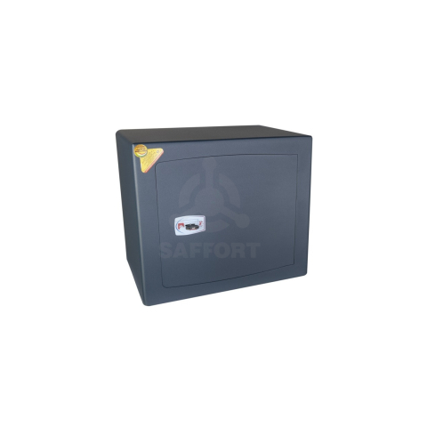Technomax GOLD GMK/6