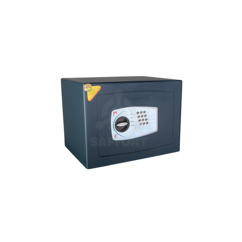 Technomax GOLD GMT/5