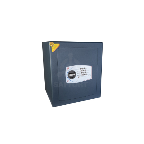 Technomax GOLD GMT/7