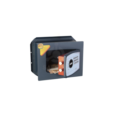 Technomax GOLD GT/1