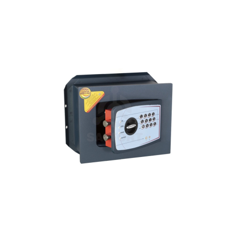 Technomax GOLD GT/1