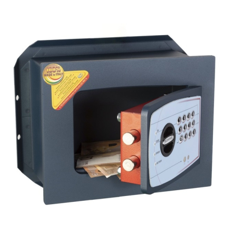 Technomax GOLD GT/1